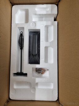 PARKSIDE Performance Multisvářečka PMPS 200 B1 - 4