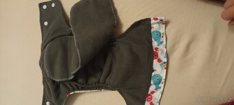 Plenky AIO - 4