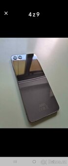 SAMSUNG Z FOLD 5 . 512GB - 4