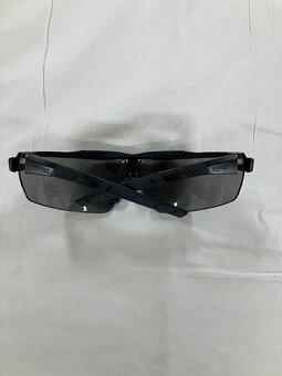 BRÝLE SLUNEČNÍ 2019 – UVEX – AČR - NOVÉ - 4