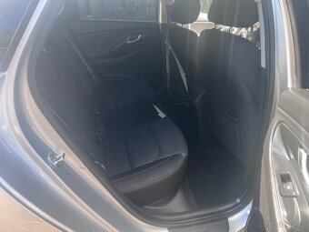 Hyundai I30 - 4
