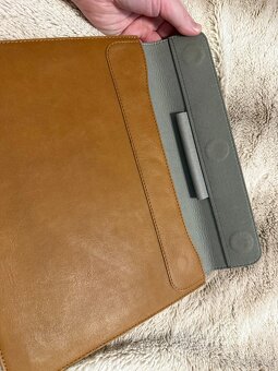 FIXED Apple iPad Pro 11" (2018-2022) a iPad Air (2020/2022) - 4