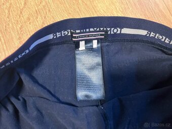 Tommy Hilfiger leggings - 4