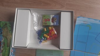 Jak dobře to u nás poznáš _Jihlavsko, Telčsko, Třebíčsko - 4