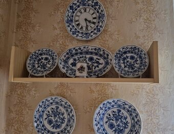 sbírka cibuláku - 4