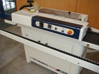 Olepovačka hran SCM TECNOMAX ME 20 - AKČNÍ SLEVA 10 % - 4