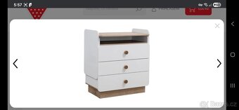 Dětský pokojíček - 4