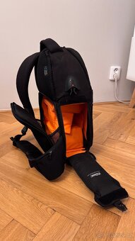 Fotobatoh Vanguard Up-Rise 43 - 4