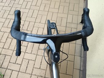 Bianchi OLTRE XR4 - 4