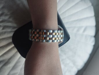 Dámské hodinky Balmain - 4