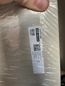 Ikea dvere Havstorp Metod - 4