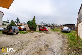 Prodej bytu 3+1 85 m², Nivnice, ev.č. 14367 - 4