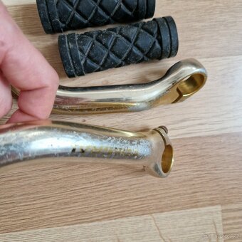 Za odvoz gripy a rohy - 4