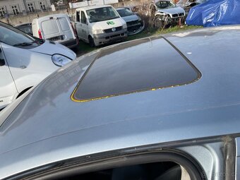 Škoda Octavia 2 110kw 2.0 FSi - 4