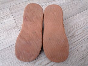 Barefooot, vel. 18,6 cm - 4