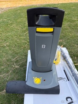 Karcher CV 48/2 - 4