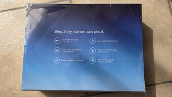 TP-Link Archer MR 200 - 4