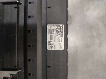 Přepěťová ochrana Phoenix Contact SYS-SET/1 - 4