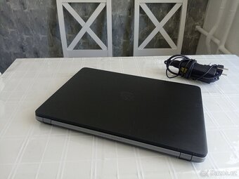 HP Probook 450 G1 - 4