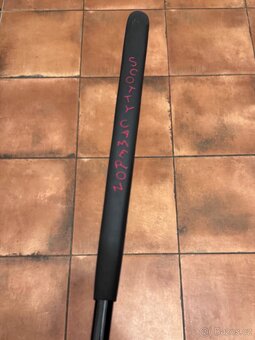 Scotty Cameron Newport 2+ Jet Set Special Select - 4