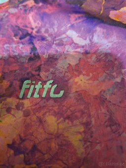 fitnes souprava - 4