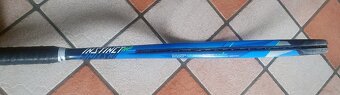 Tenisová raketa rakety Head Graphene Touch Instinct MP 2017 - 4