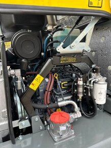 Nakladač Wacker Neuson WL 44 Advanced - 4