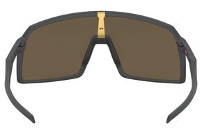 Prodám - sportovní brýle Oakley Sutro OO9406-05 - 4