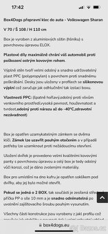 Dvojbox pro psy - 4
