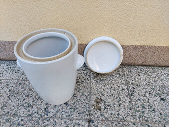 Zelák 28x39 cm - 4