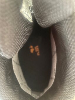 Jack Wolfskin 37.5 - 4