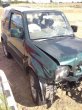 Suzuki Jimny 1,3i 4X4 2000 - jen díly - 4