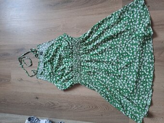 Mix damske L/Xl - 4