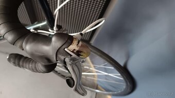 Bianchi Shimano Ultegra - 4