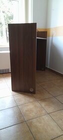 BAR / PULT - 4
