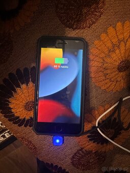 iPhone 7 Plus 32Gb - 4