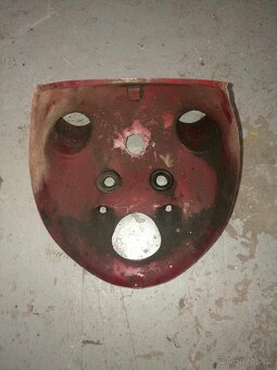Jawa Panelka - 4