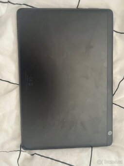 tablet huawei mediapad t5 - 4