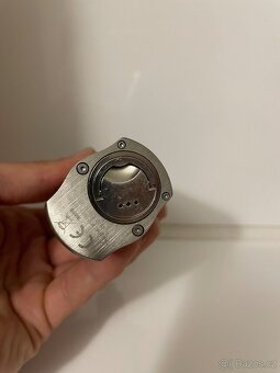 Vapo - 4
