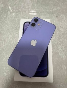 iPhone 12 - 4