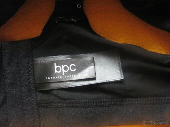 potprsenky bpc 3 - 4