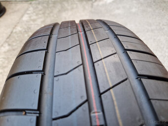 185/65 r15 letni pneumatiky 185/65/15 pneu 185 65 15 letní - 4