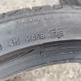 Pirelli 235/40 R18 95Y letní - 4