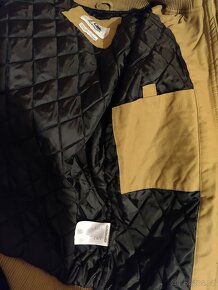 Quiksilver, Adidas, Conway - 4