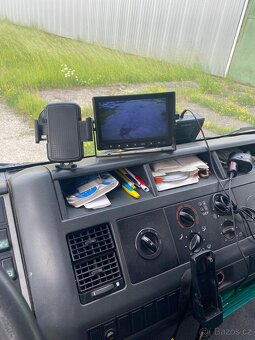MAN LE160C - 4