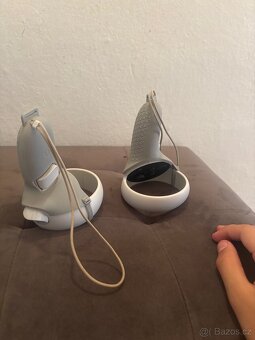 Oculus (Meta) quest 2 - 4