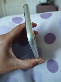 iPhone xr 64 gb - 4