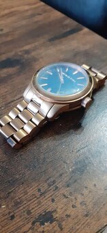 Hodinky Michael Kors - 4