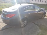 Opel Insignia 2.0CDTi - díly z vozu - 4