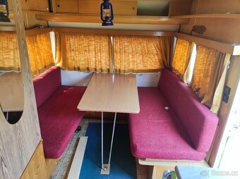 Karavan - 4